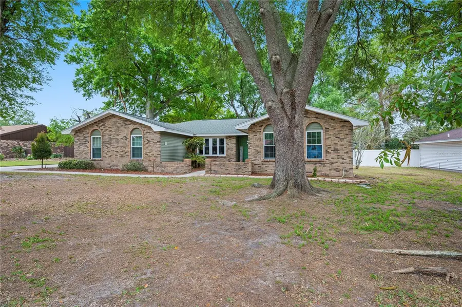 1123 Knights Place, Lakeland, FL 33813 - #2