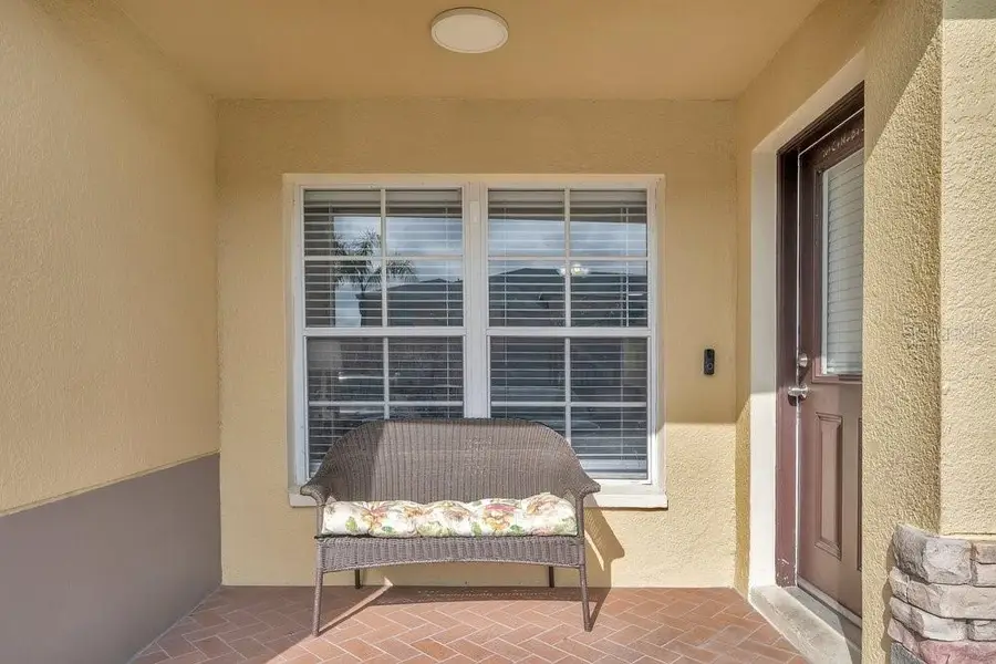 5434 River Rock Road, Lakeland, FL 33809 - #2