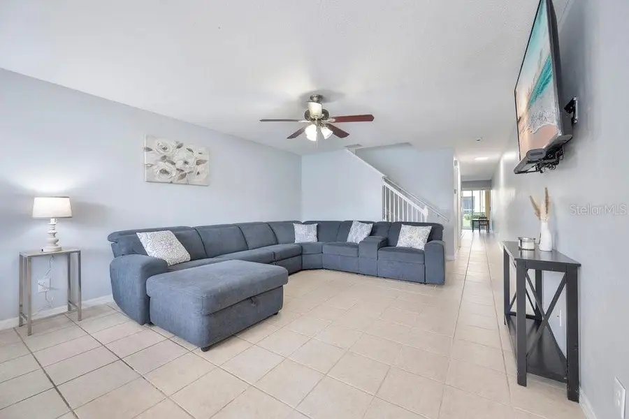 5434 River Rock Road, Lakeland, FL 33809 - #3