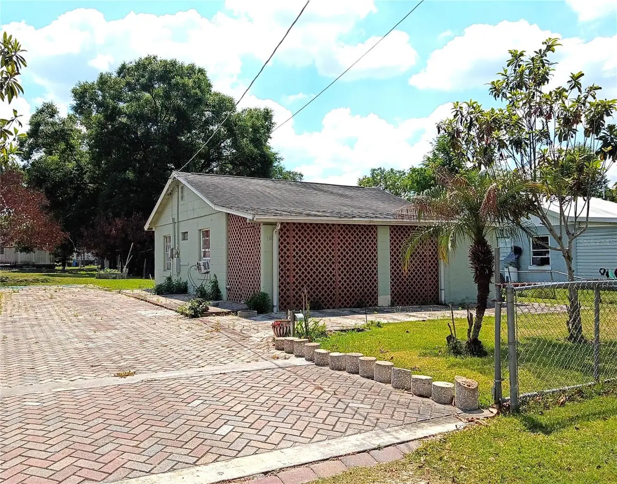 140 8th Eloise Street, Winter Haven, FL 33880 - #1