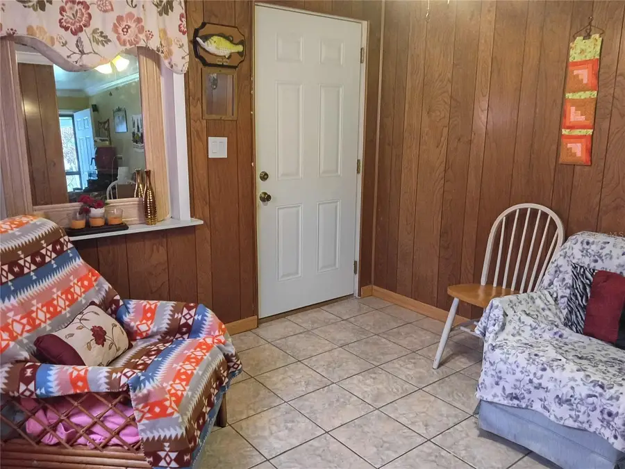 140 8th Eloise Street, Winter Haven, FL 33880 - #3