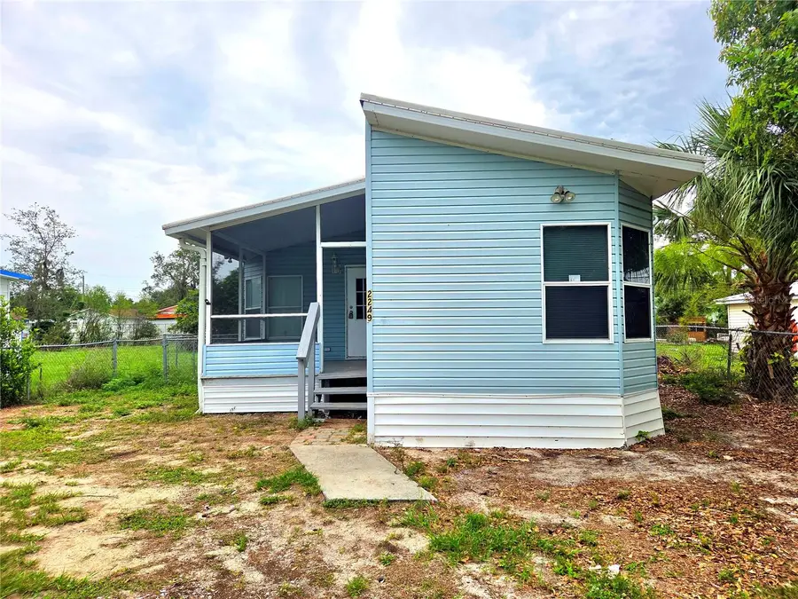 2253 & 2249 Golfview Street, Lakeland, FL 33801 - #3