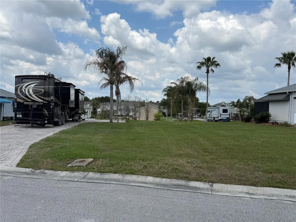 1030 Rally Drive, Polk City, FL 33868 - #1