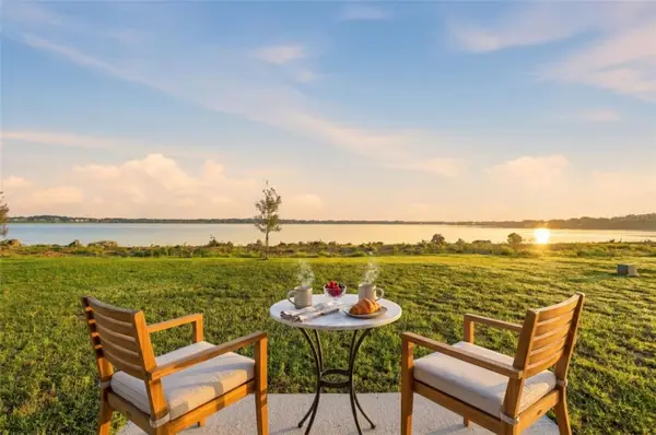 951 Craftsman Road, EAGLE LAKE, FL 33839