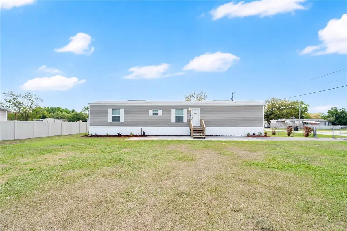 5732 Windsong Lane, Lakeland, FL 33811 - #1