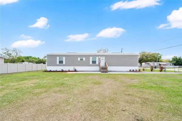 5732 Windsong Lane, LAKELAND, FL 33811