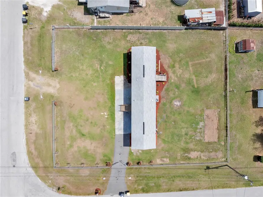 5732 Windsong Lane, Lakeland, FL 33811 - #2