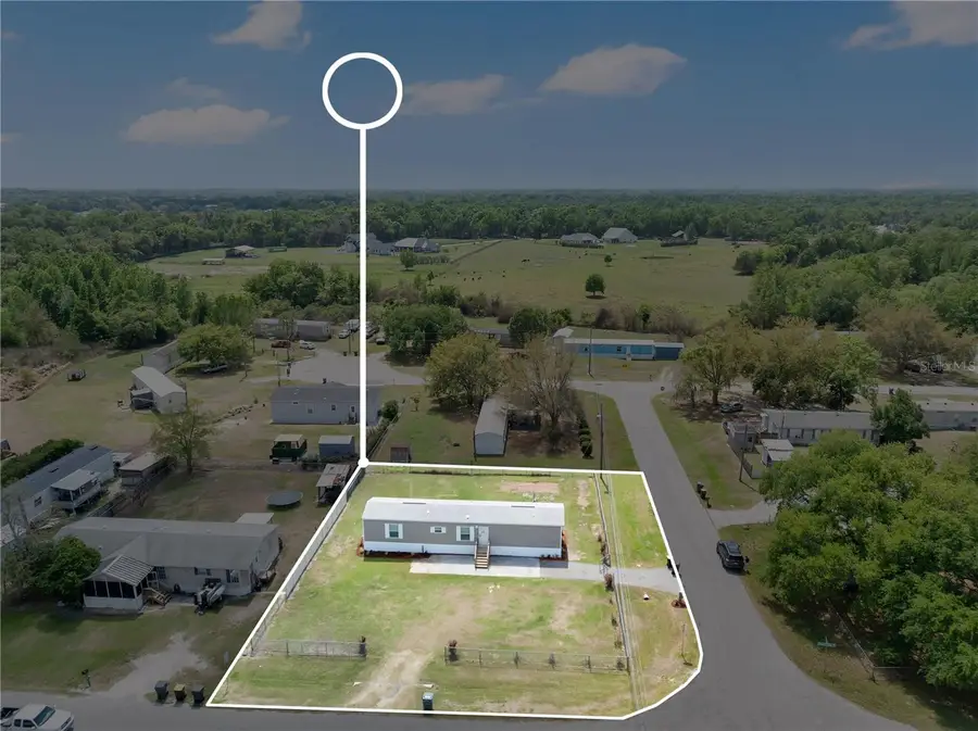 5732 Windsong Lane, Lakeland, FL 33811 - #3