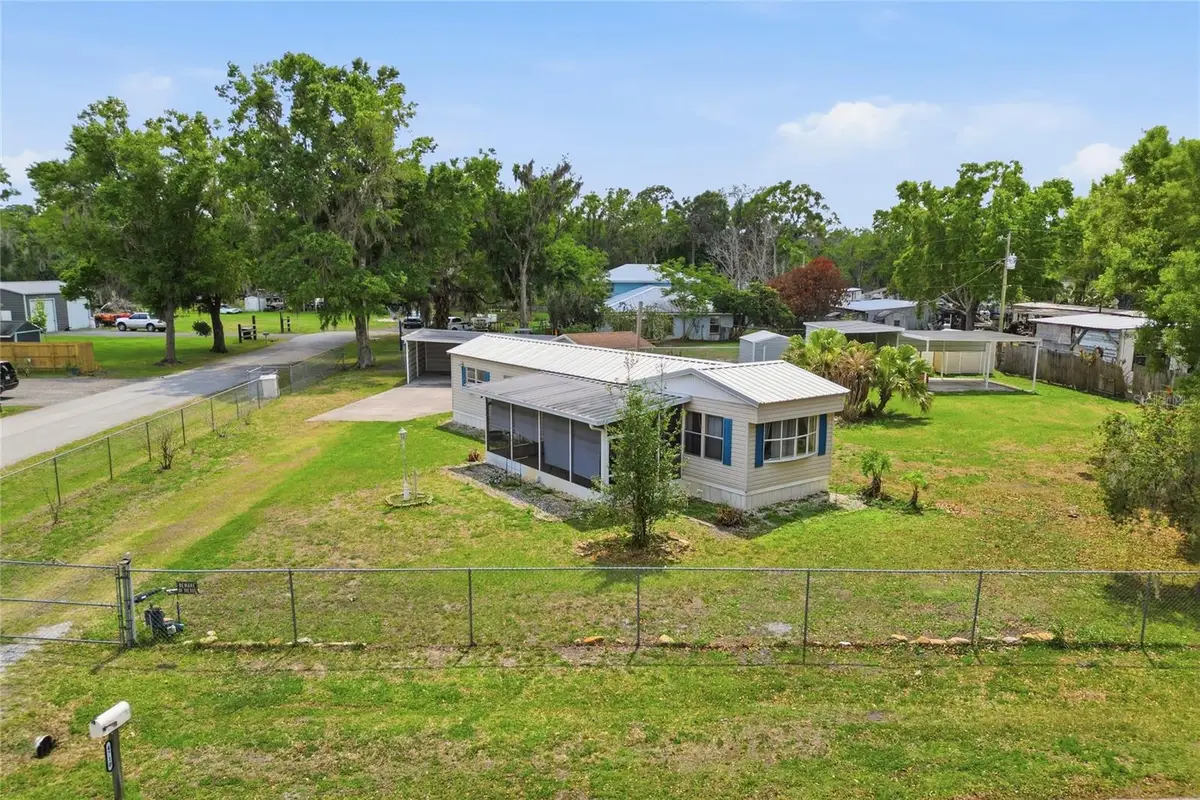 4710 Village Drive, Lakeland, FL 33811 - #1