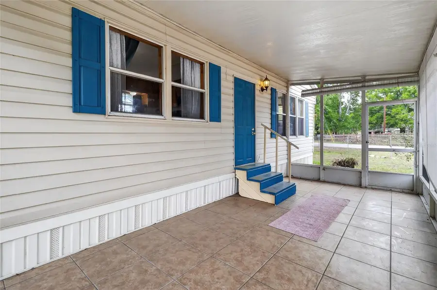 4710 Village Drive, Lakeland, FL 33811 - #3