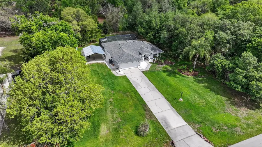 9441 Pinetree Drive, Lake Wales, FL 33898 - #2