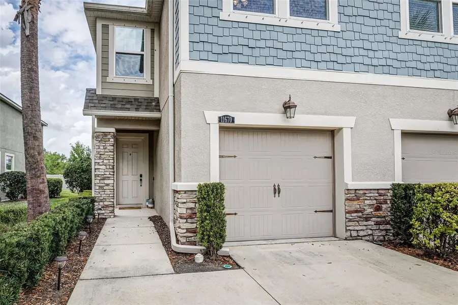 11670 Cambium Crown Drive, Riverview, FL 33569 - #2