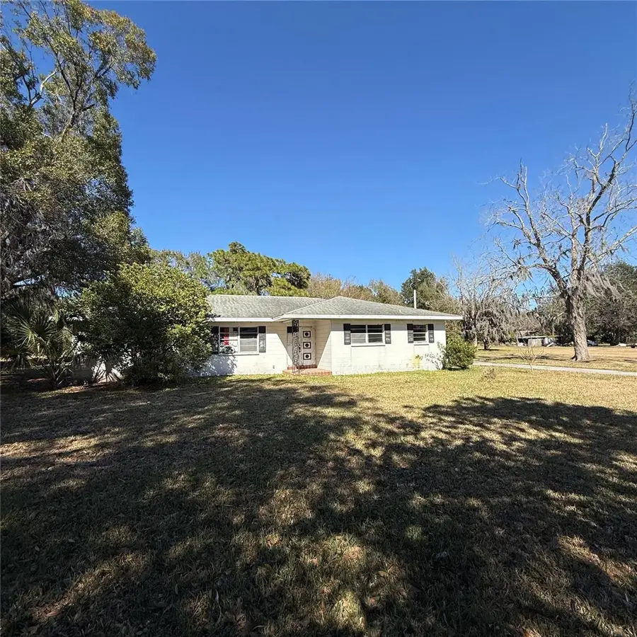 805 Marcum Road, Lakeland, FL 33809 - #2