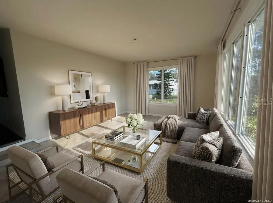 6423 Old Oak Avenue, Sebring, FL 33876 - #2