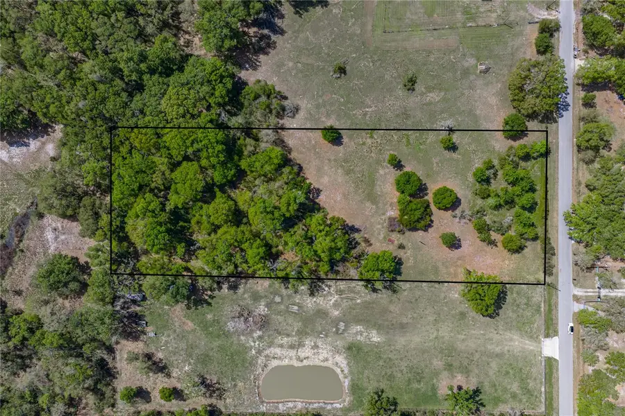 0 Clayton Road, Kathleen, FL 33849 - #2