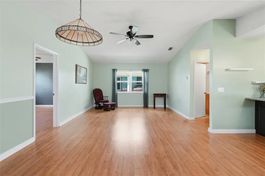 4825 Goldenview Lane, Lakeland, FL 33811 - #2