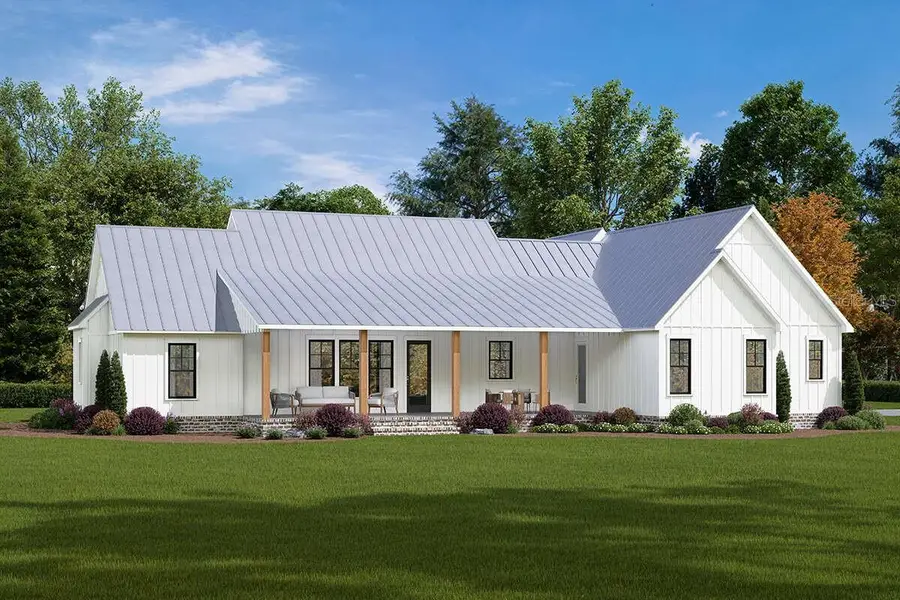 TBD Se 14th Terrace, Bushnell, FL 33513 - #3