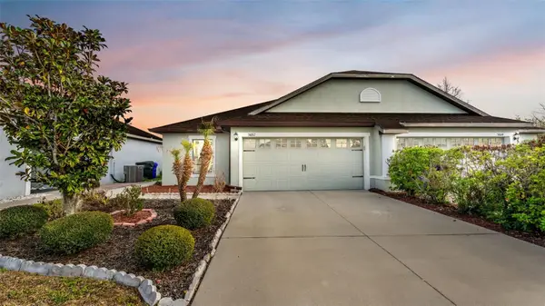 5882 Great Salt Court, LAKELAND, FL 33805