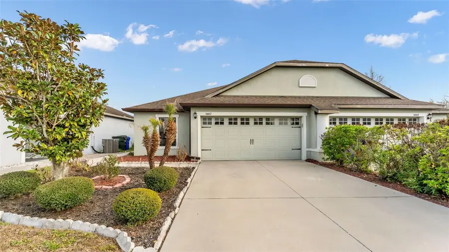 5882 Great Salt Court, Lakeland, FL 33805 - #2