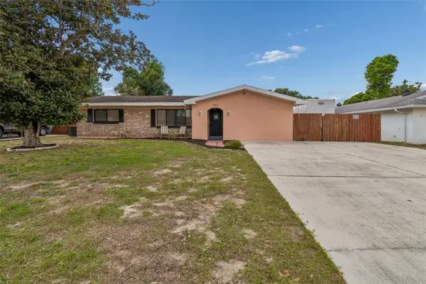 153 Stevenson Road, WINTER HAVEN, FL 33884