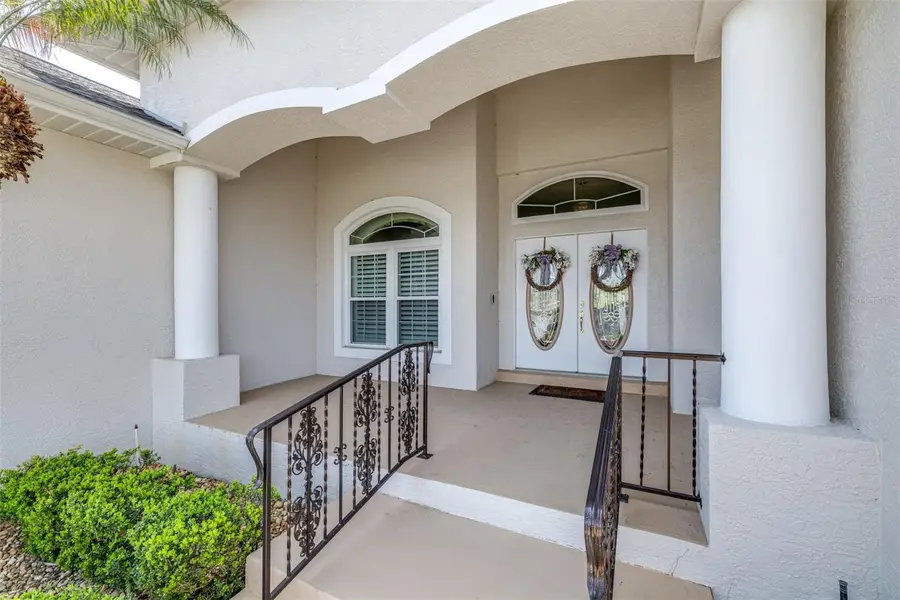 6758 Huntington Hills Boulevard, Lakeland, FL 33810 - #3