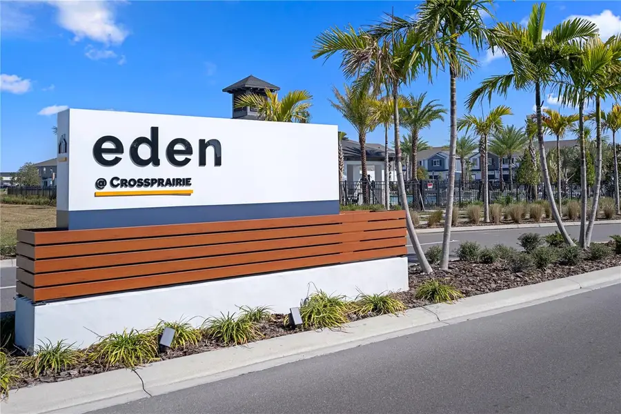 5002 Rain Shadow Drive, Saint Cloud, FL 34772 - #2