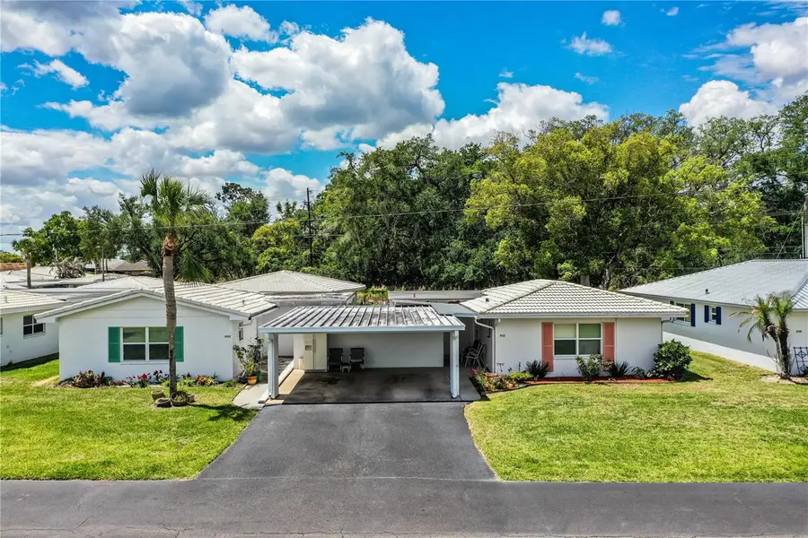 652 Cottage Lane, Lakeland, FL 33803 - #3