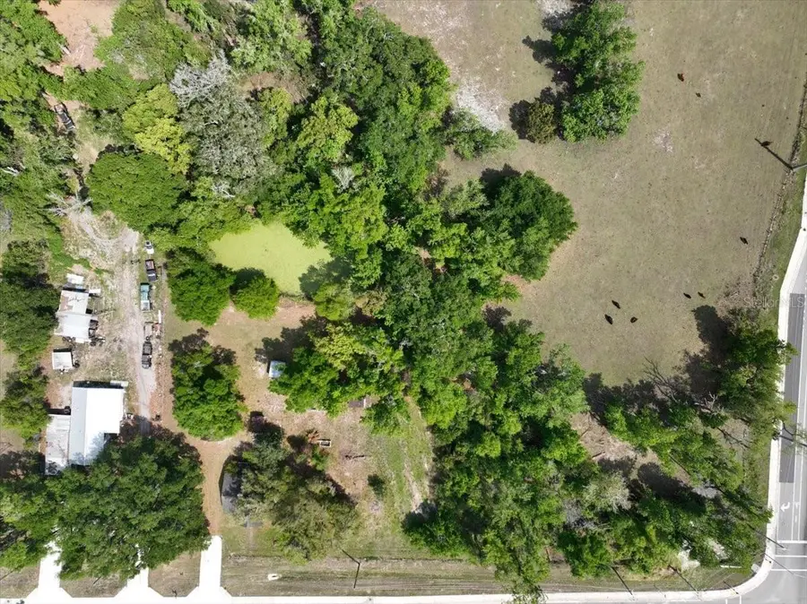 1415 N Wabash Avenue, Lakeland, FL 33805 - #2