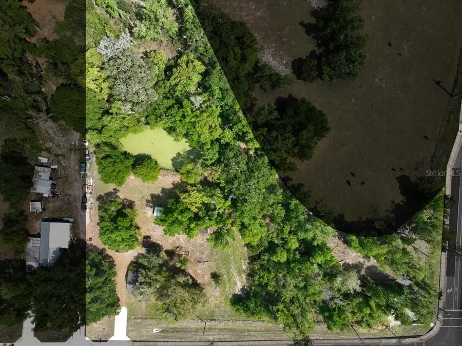 1415 N Wabash Avenue, Lakeland, FL 33805 - #3