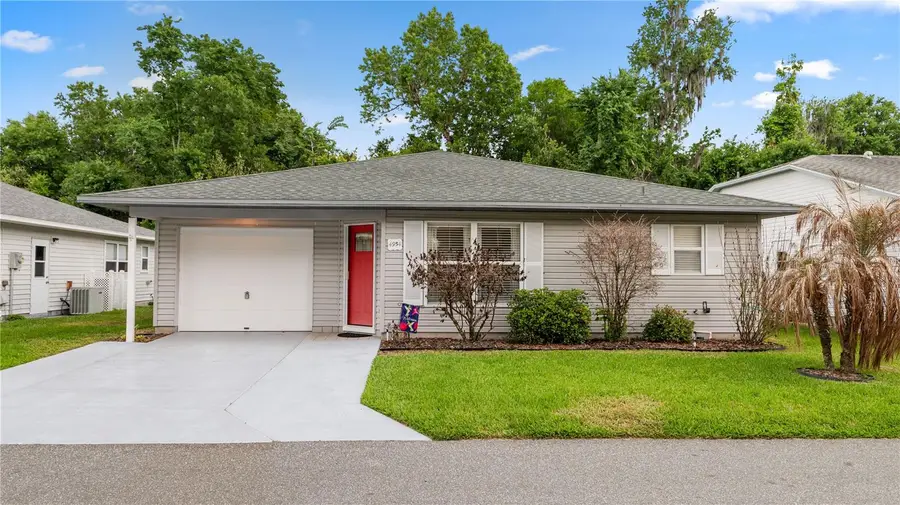 4954 Pleasant Hollow Trail, Lakeland, FL 33811 - #3