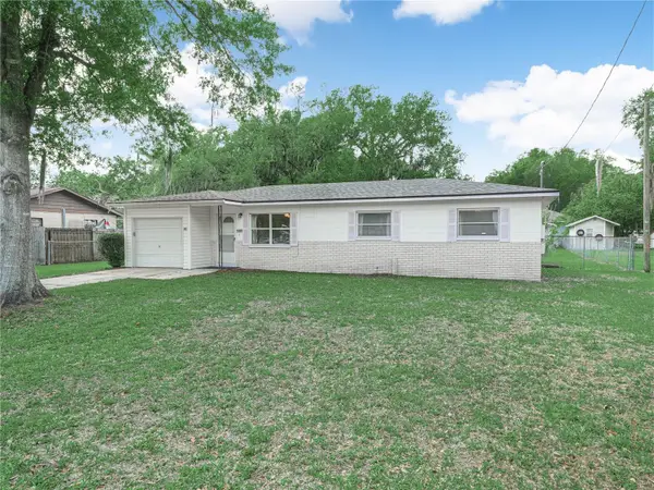 2805 Blain Acres Road, PLANT CITY, FL 33563