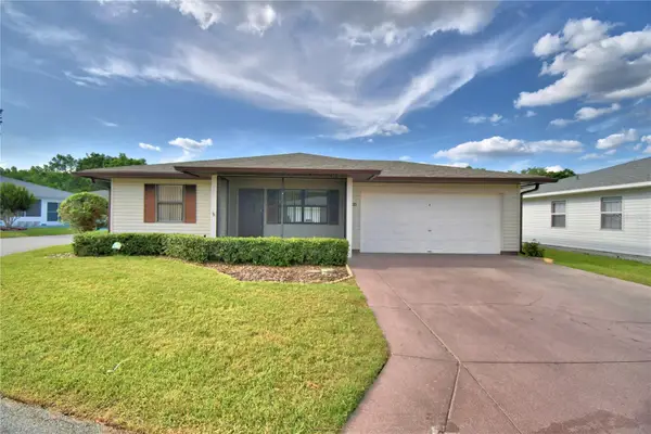 4828 Squire Hollow Drive, LAKELAND, FL 33811
