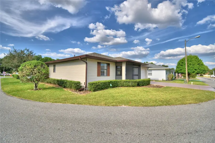 4828 Squire Hollow Drive, Lakeland, FL 33811 - #2