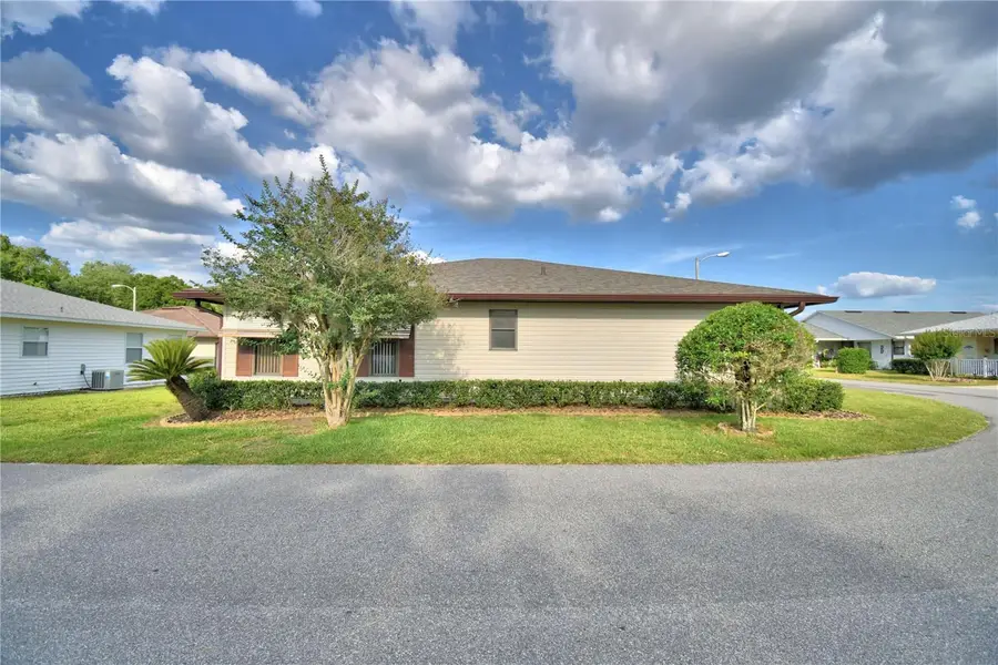 4828 Squire Hollow Drive, Lakeland, FL 33811 - #3