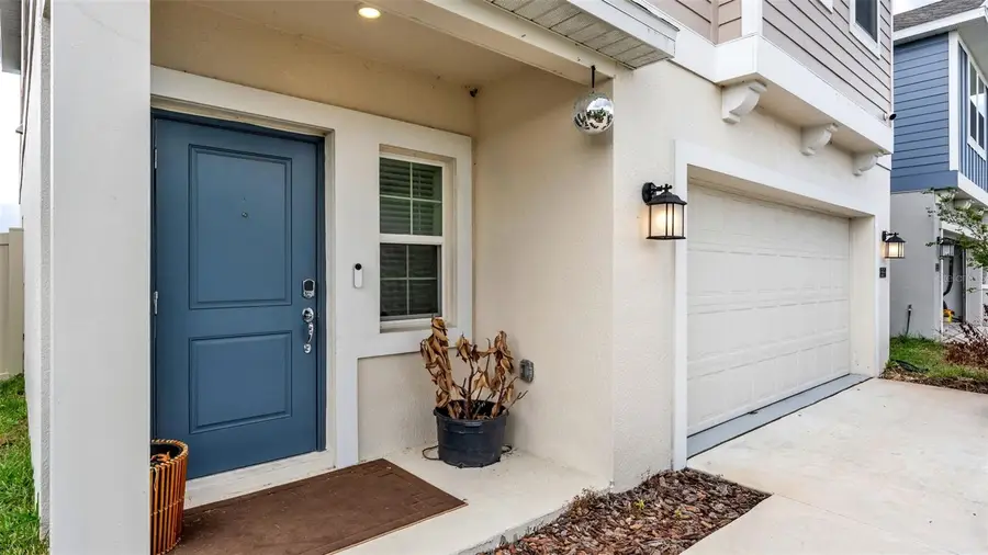 569 Reggie Road, Winter Haven, FL 33884 - #3