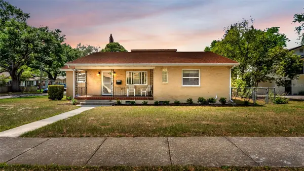 621 S Ingraham Avenue, LAKELAND, FL 33801