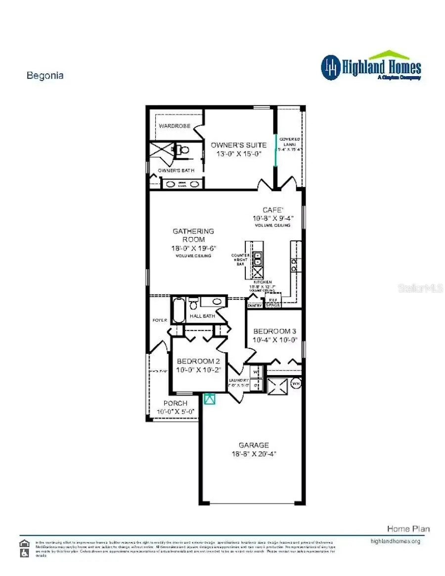 7612 SW 6th Loop, Ocala, FL 34474 - #2