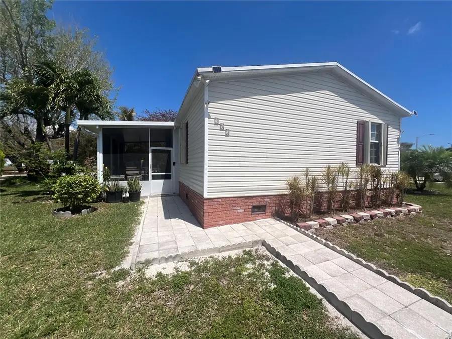 35303 SW 180th Avenue #353, Homestead, FL 33034 - #2