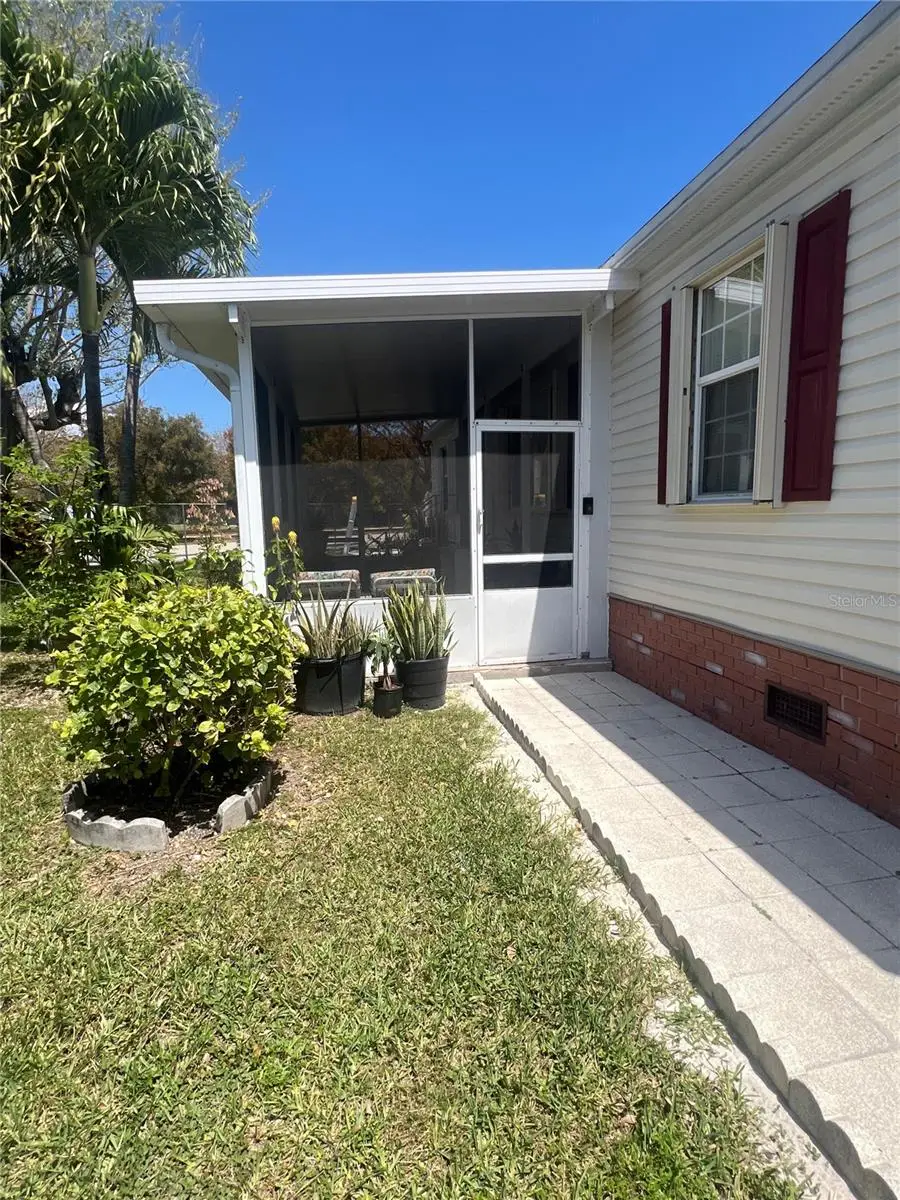 35303 SW 180th Avenue #353, Homestead, FL 33034 - #3