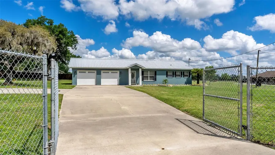 6110 Downing Street, Dover, FL 33527 - #2