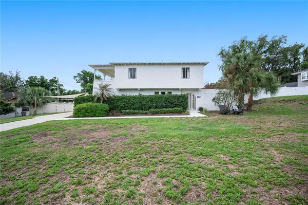 905 Fairlington Drive, LAKELAND, FL 33813