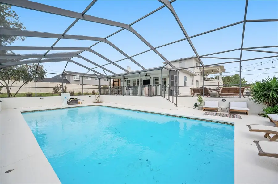 905 Fairlington Drive, Lakeland, FL 33813 - #2