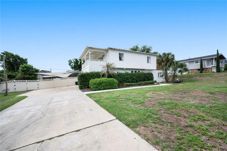 905 Fairlington Drive, Lakeland, FL 33813 - #3