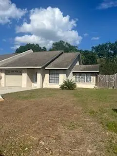 5070 Fairfield Drive, Lakeland, FL 33811 - #1