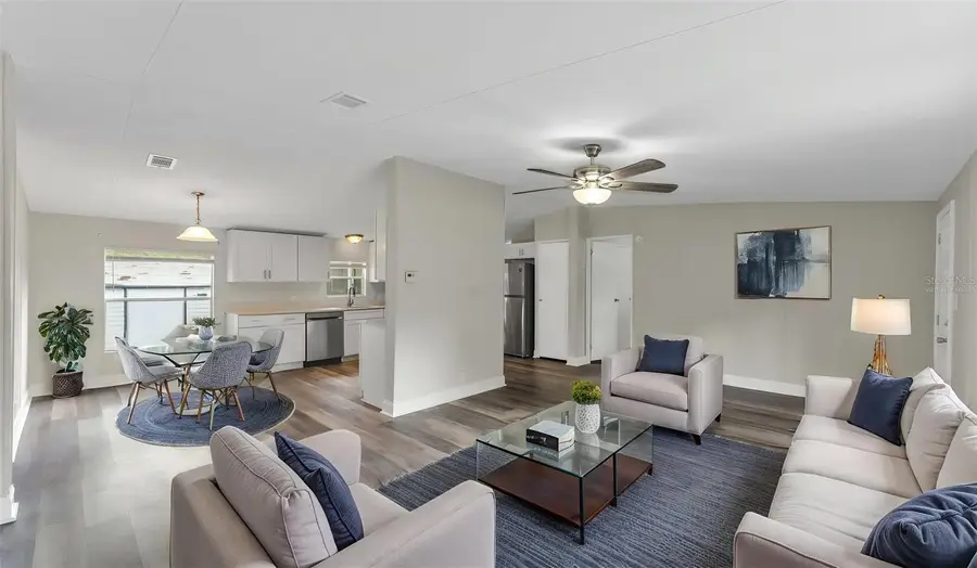 4910 Rollinglen Loop E, Lakeland, FL 33810 - #2