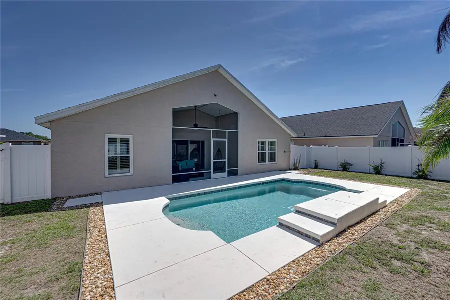 6541 Crescent Loop, Winter Haven, FL 33884 - #2