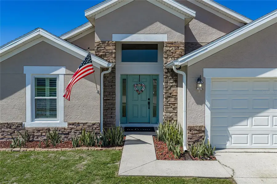 6541 Crescent Loop, Winter Haven, FL 33884 - #3