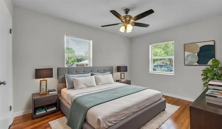 614 W Shady Lane, Lakeland, FL 33803 - #3