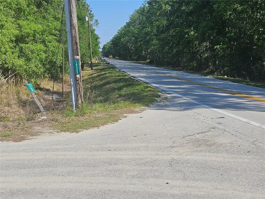 10242 Old Dade City Road, Lakeland, FL 33810 - #2