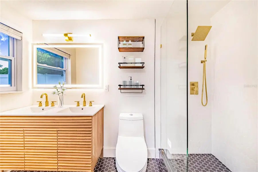 3104 Ash Court, Dunedin, FL 34698 - #3